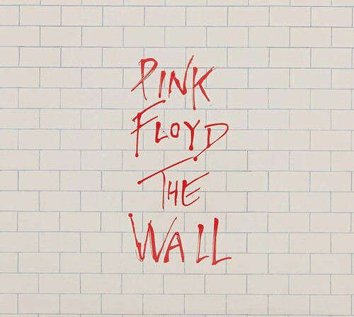 Pink floyd the - -,