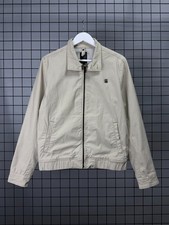 Bomber uomo G-Star Raw Valdo