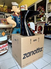 Tavolino TOD - Zanotta