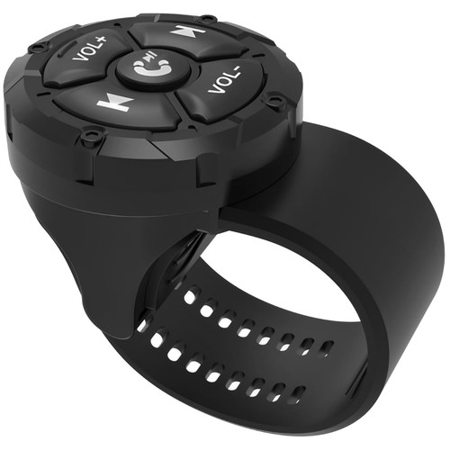 Controller musicale wireless