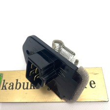 Ricambi originali Toyota