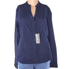 Oviesse Camicia Da Donna