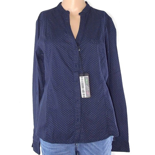 Oviesse camicia donna - da,