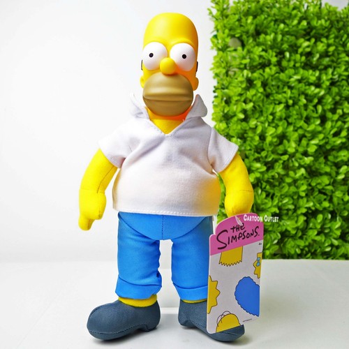 Peluche pupazzo plastica - , the
