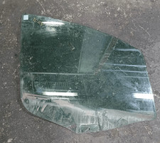 51754278 Scendente atermico