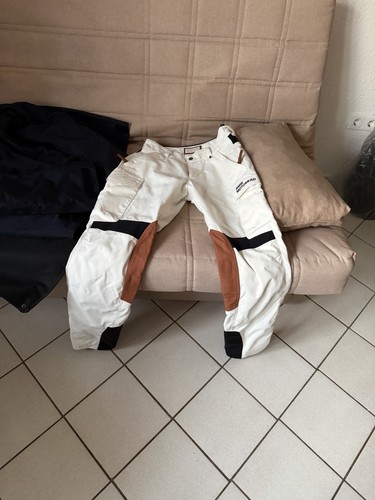 Sommer hose herren - sommer,