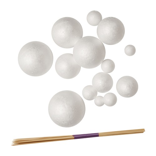 Kit progetto solare - ,