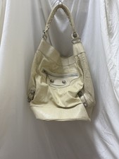 Balenciaga City Bag Hobo Bag