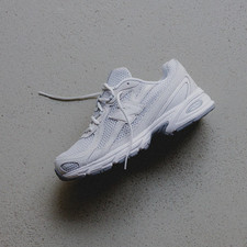 New Balance 740 Grigio Ardesia