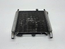 RADIATORE RADIATOR ACQUA