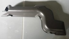 Coprifili iveco compatibile - coprifili,