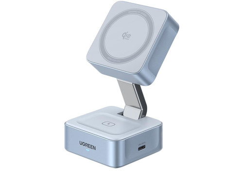 Ugreen qi2 25w - ugreen,