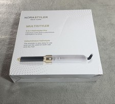 Nora Styler Multistyler Pro 5
