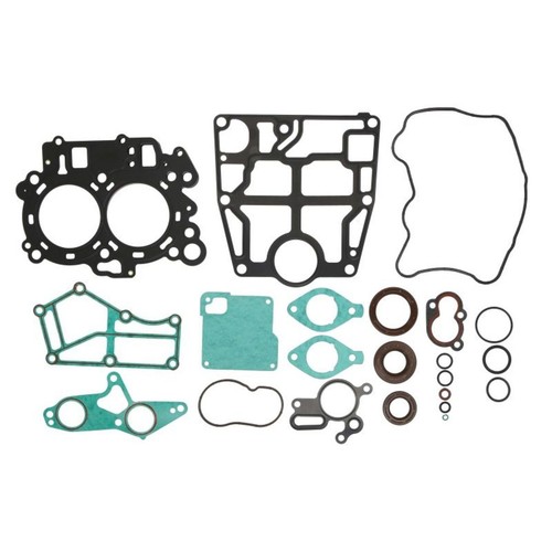 Kit guarnizioni motore parsun - motore,