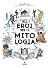 Libro Nuovo - Goeminne Aude -