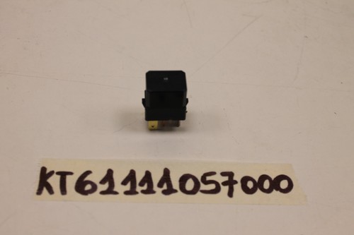 Rele pin cm1a 12v - rele',