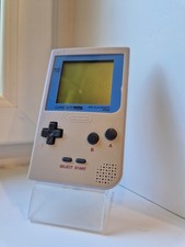 Game boy Pocket PRI-CLA Atlus