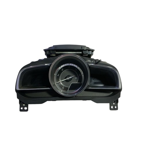 Ricambio quadro strumenti - quadro,