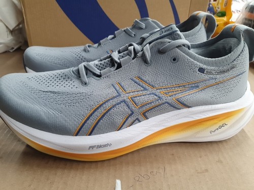 Asics gel nimbus men - nimbus,