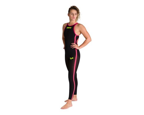 Arena costume nuoto - da,