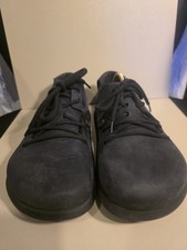 Scarpe stringate Birkenstock