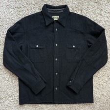 Addict Clothes Made In Japan