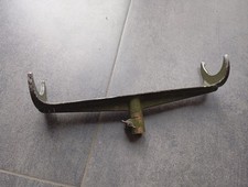 Wehrmacht culla forcella