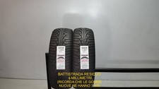 GOMME USATE  TERMICHE
