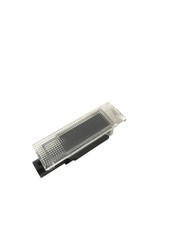 07.008.00 PLAFONIERA LUCE DI