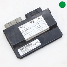 TRIUMPH Sprint 1050 ST Centralina iniezione 2005 2010 Control Unit ECU ID89051