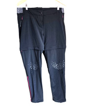 Decathlon Quechua Zip