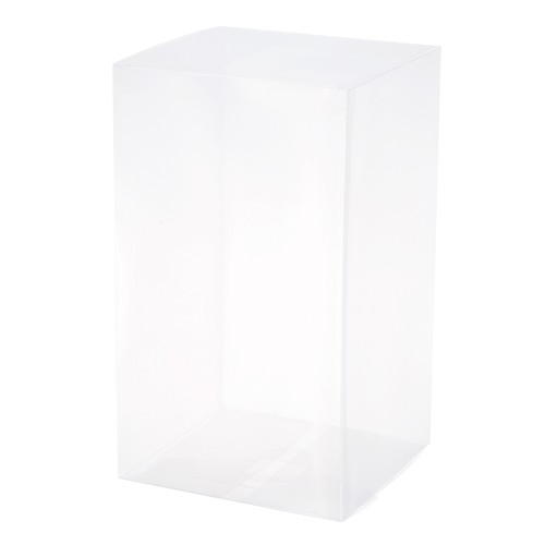 Scatole 239x123x369mm