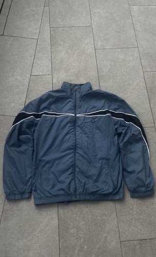 Nike giacca vento uomo - giacca,