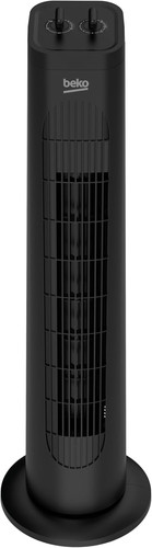 Efw5300b ventilatore torre - ventilatore,