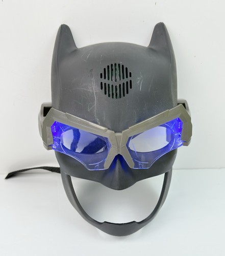 Mattel 2019 comics batman - mattel,