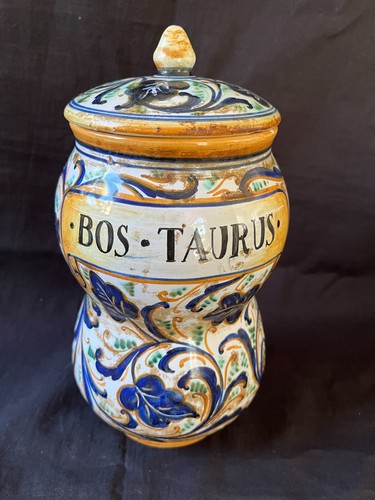 Antico italia ceramica - antico,