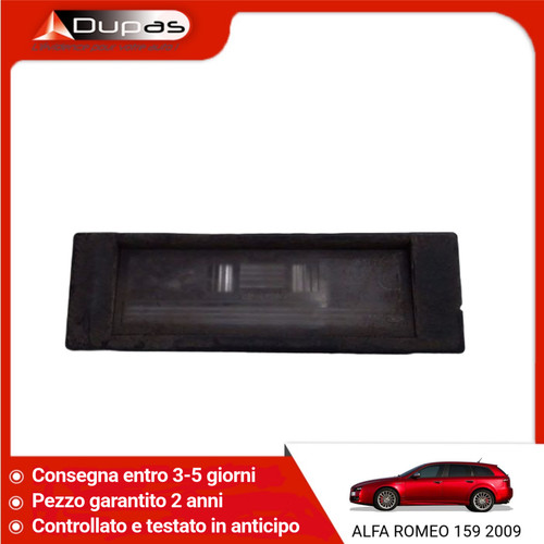 Luce destra della - 🇮🇹,