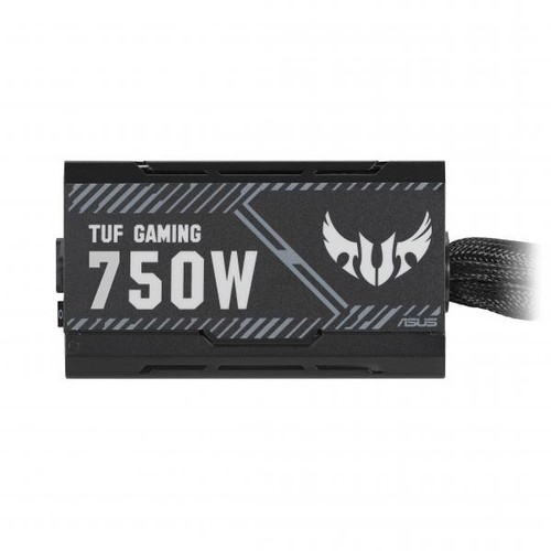 Asus alimentatore tuf - asus,