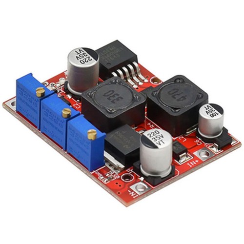 Modulo convertitore - , di