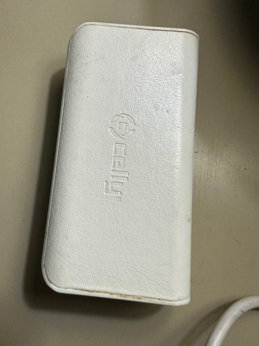 Power bank celly con - power,
