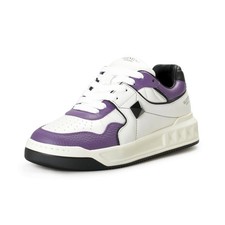 Scarpe sneakers sportive