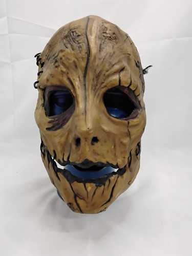 Maschera personalizzata