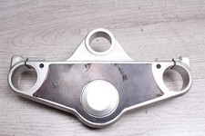 Ponte Superiore Della Forcella