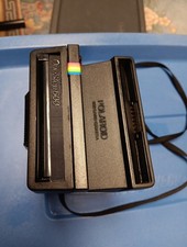 Vintage Polaroid Camera Spirit
