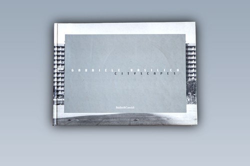 Gabriele basilico cityscapes - cityscapes, |