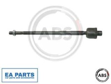 Giunto asse tirante per SUZUKI