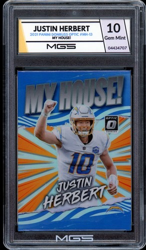 2021 panini donruss - 2021, optic