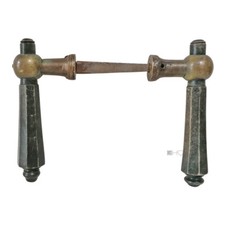 Maniglia per Porta Antico