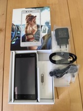 Smartphone Nokia 3 android TA