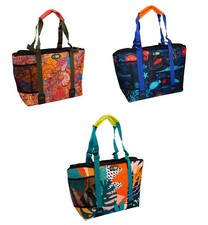 Giostyle Borsa Frigo Termica